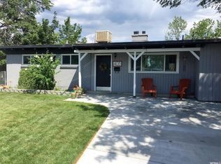 405 S 285 W, Bountiful, UT 84010