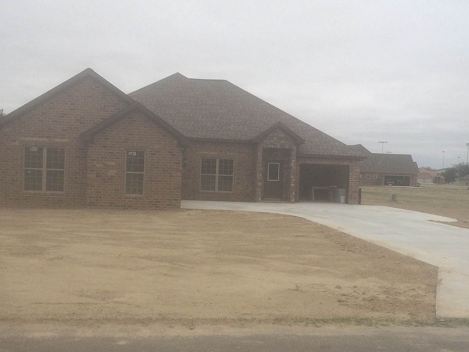 2nd image of 1217 Saint Augustine Blvd
