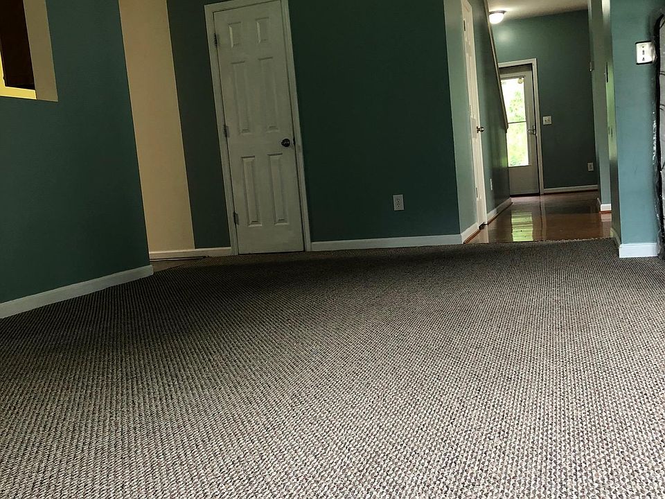 1100 Birkdale Cir, Mebane, NC 27302 Zillow