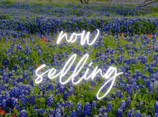 Samantha Plan, Village at Three Oaks, Seguin, TX 78155