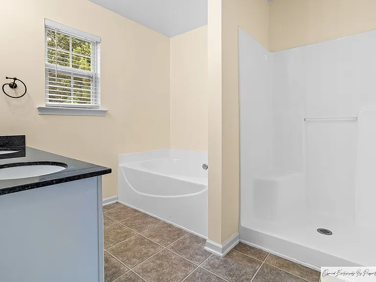 1279 Green Turf Ln — Photo 25