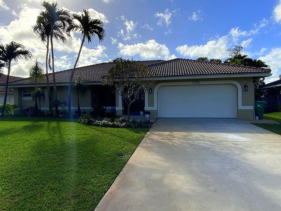 1st image of 11860 NW 24th St
