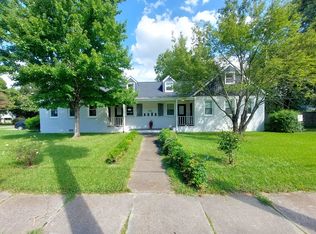 6706 Granby St APT A, Norfolk, VA 23505