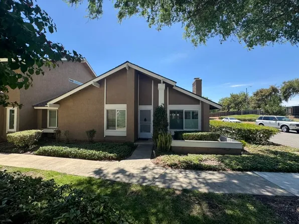 12 Denver #74, Irvine, CA 92604