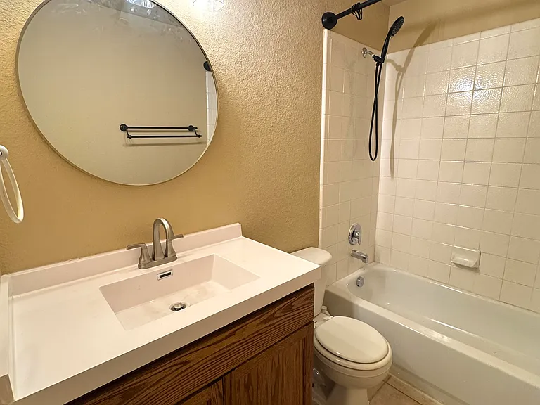 1625 Mineral Springs Dr — Photo 14