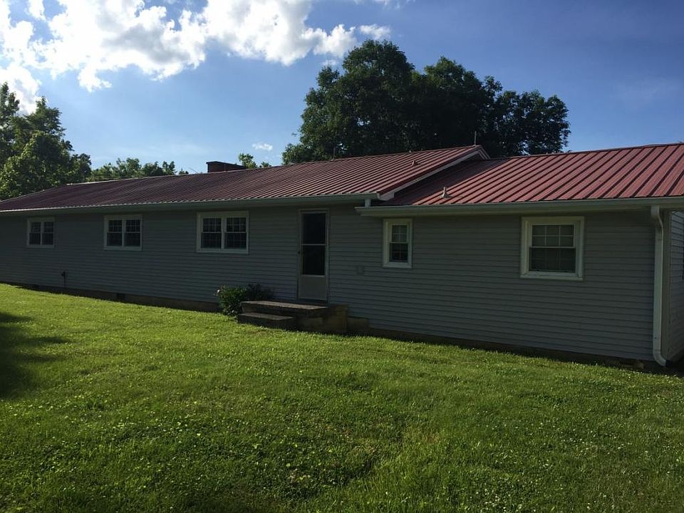 186 Liberty Hill Rd, Chuckey, TN 37641 Zillow