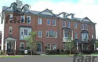 1609 Town Commons Dr photo 1