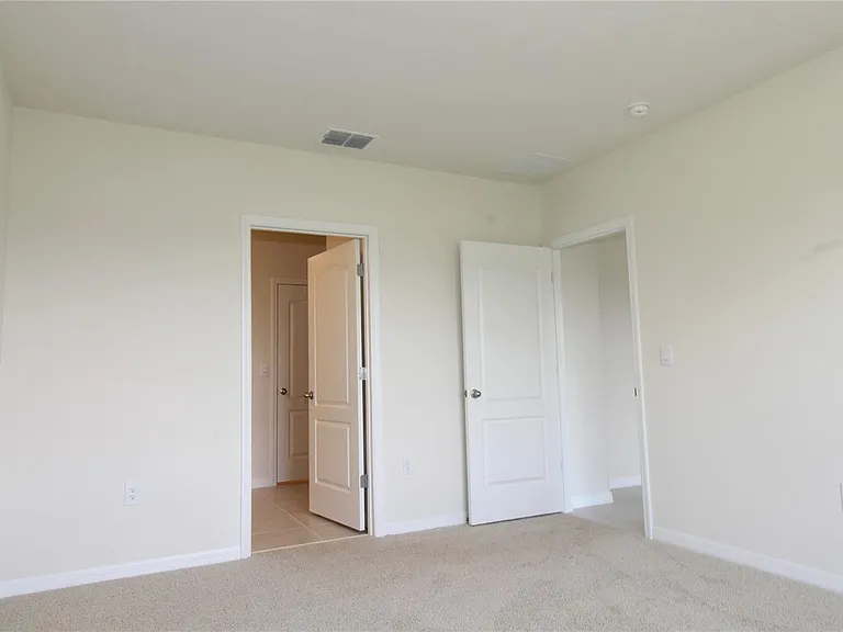 524 Talisi Loop St — Photo 22