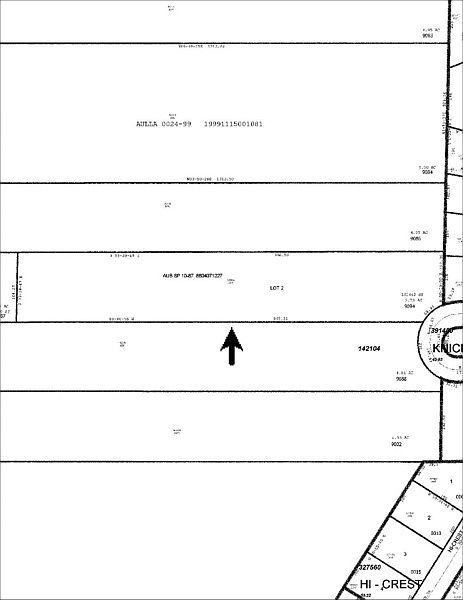 2nd image of 322 Xx Knickerbocker Dr
