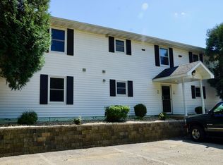 205 Walnut St #3, Oregon, WI 53575