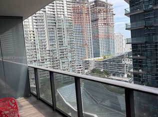 801 S Miami Ave Unit 2406, Miami, FL 33130