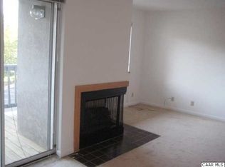1243 Cedars Ct APT B13, Charlottesville, VA