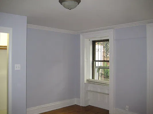 Rented by Brownstone Property Group | media 8