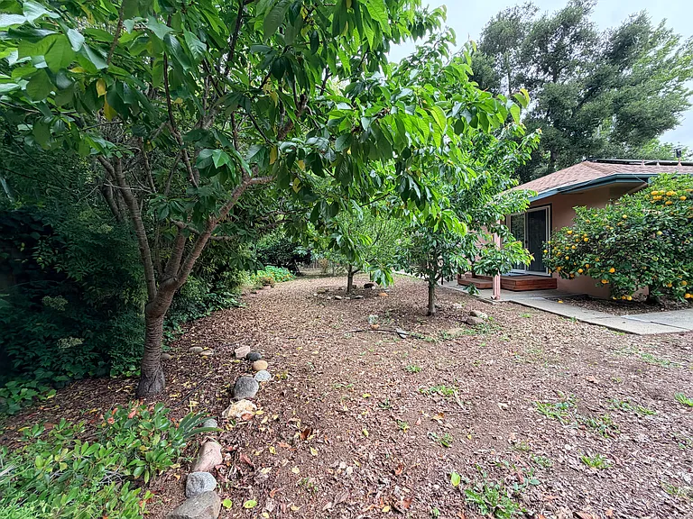 179 E Creek Dr — Photo 11
