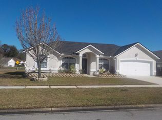 1983 Eclipse Dr, Middleburg, FL 32068