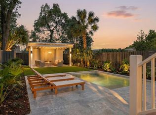 318 Sumter St, Charleston, SC 29403