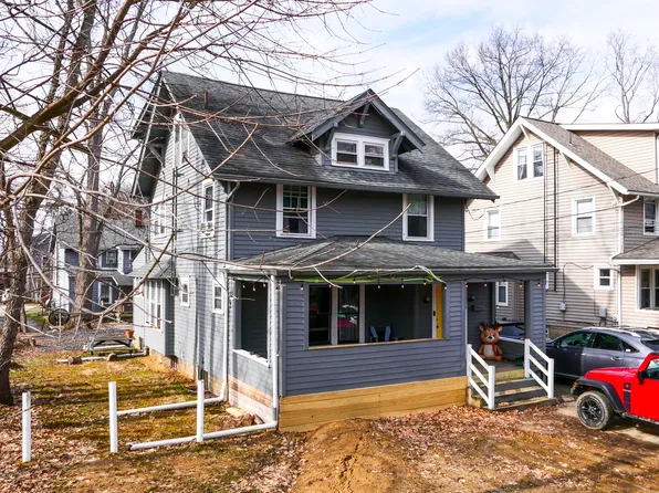 114 Linden Rd #1, Kent, OH 44240