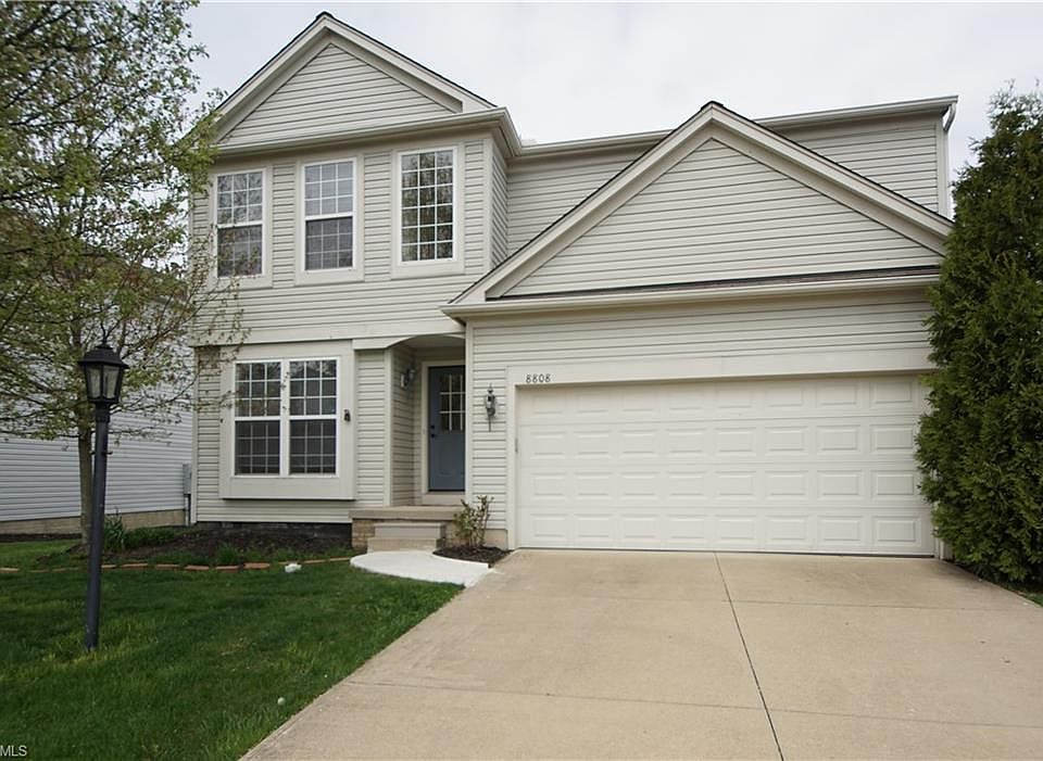 1st image of 8808 Belton Dr