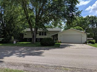 424 Blaine St, Jewell, IA 50130