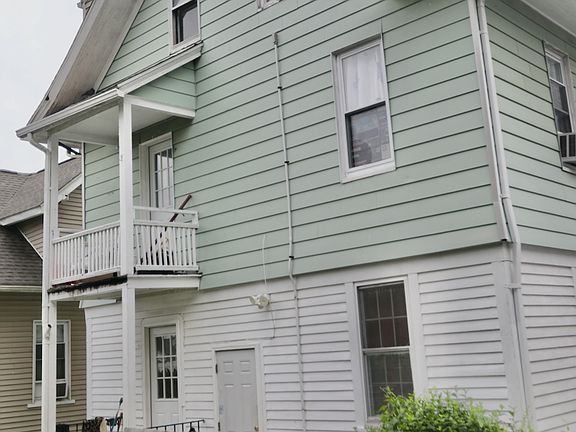 3rd image of 112 Anson Street