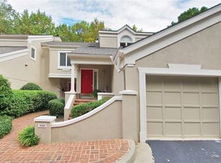 3166 Paces Mill Rd SE #3166, Atlanta, GA 30339