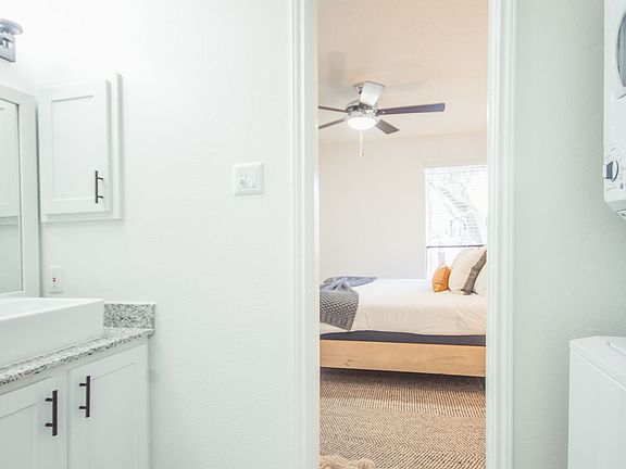 5th image of 12330 Metric Blvd APT 001116