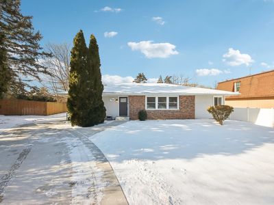 120 Walter Ct, Bloomingdale, IL, 60108