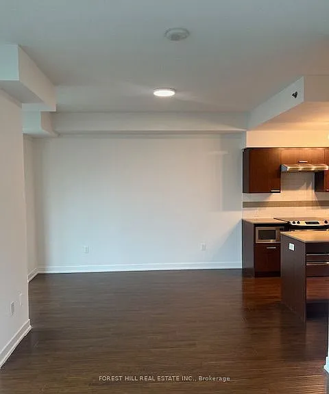 320 Tweedsmuir Ave #1104 — Photo 18