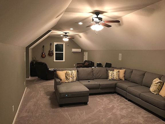 4th image of 3506 Brock Rd