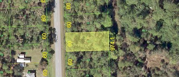 2nd image of 12082 Lamontier Dr