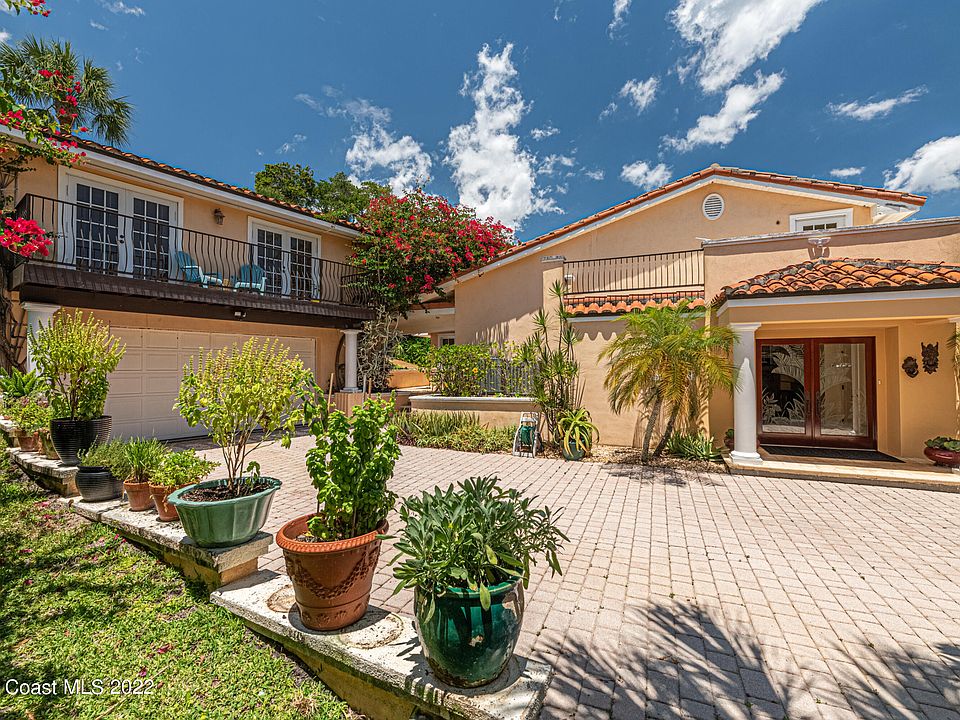 2055 Rockledge Dr, Rockledge, FL 32955 Zillow