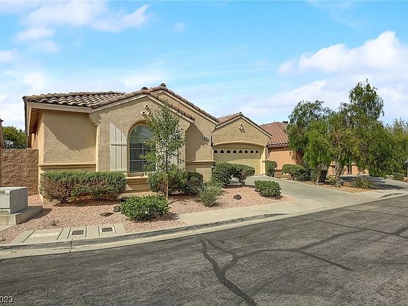 3rd image of 5578 Casa Palazzo Ct