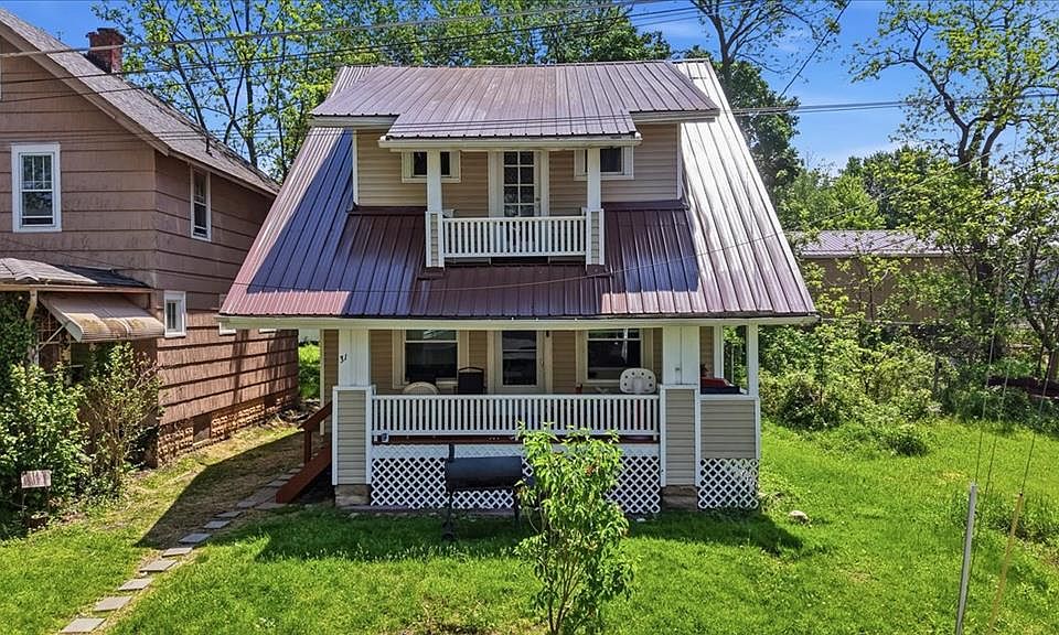 1st image of 31 Burnese Ave