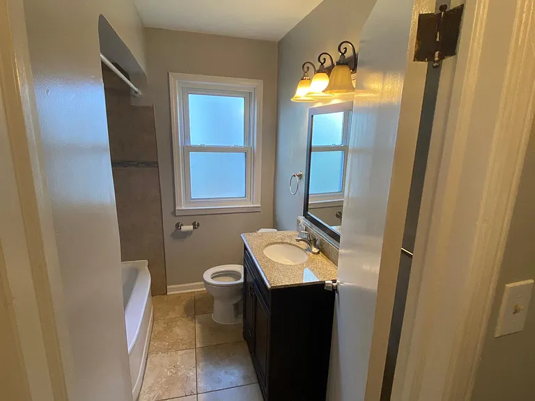 2256 Mortenson Blvd — Photo 14