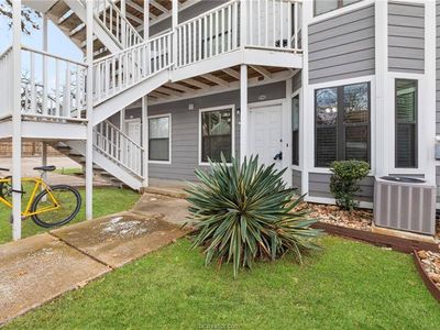 4441 Old College Rd APT 9102, Bryan, TX, 77801