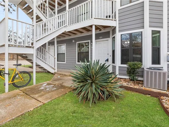 4441 Old College Rd APT 9102, Bryan, TX 77801