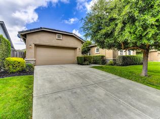 4134 Steamboat Cove Ln, Stockton, CA