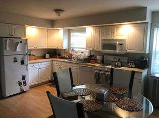 771 E Main St APT C, Bridgewater, NJ 08807