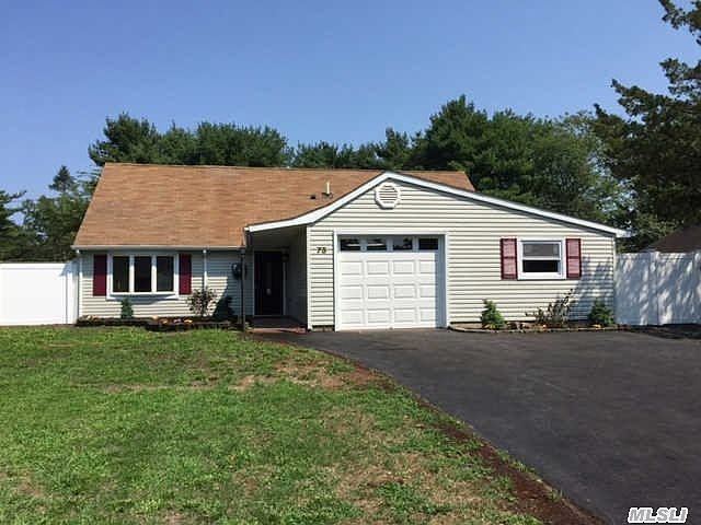 1st image of 75 Split Cedar Dr