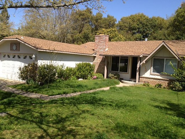 1st image of 6933 Lincoln Oaks Dr