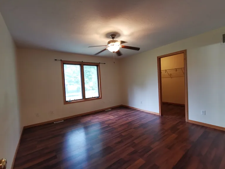 7717 Brandywine Creek Dr #504 — Photo 22