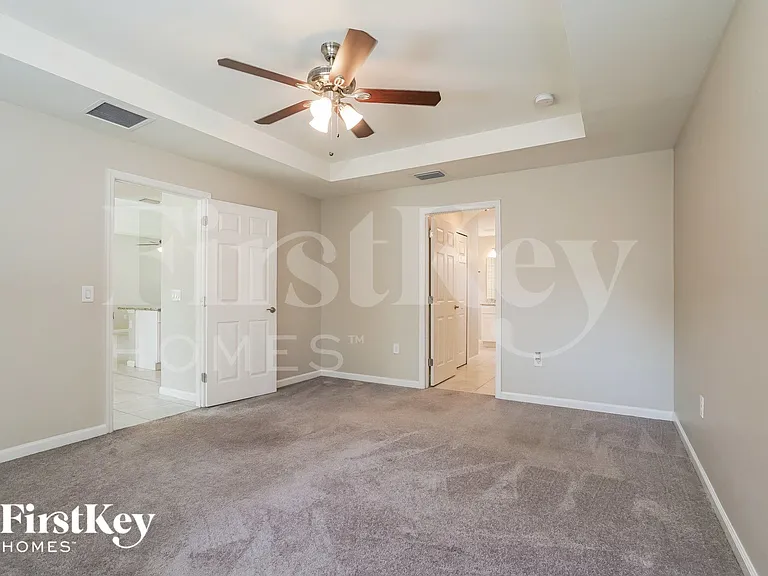 18241 Hepatica Rd — Photo 9