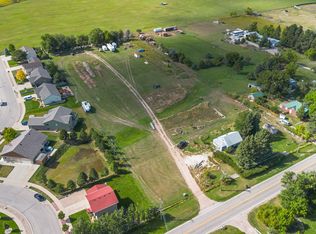 235 Upper Valley Rd, Spearfish, SD 57783
