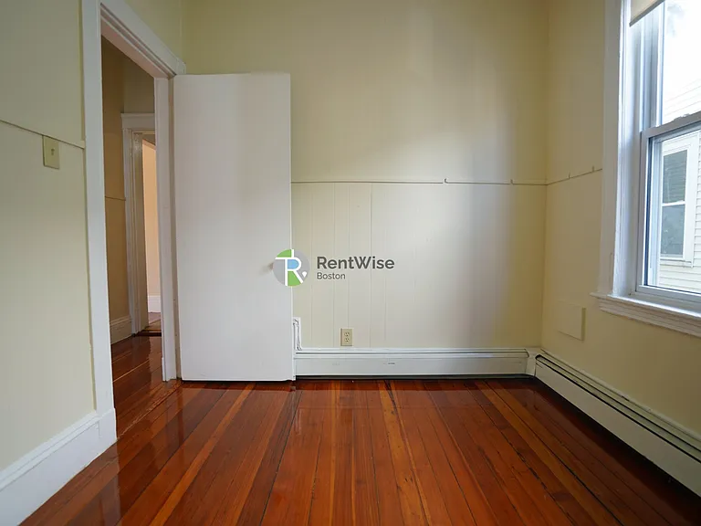 4 Imrie Rd #42 — Photo 2