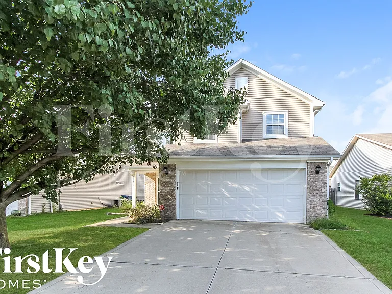 11438 Lucky Dan Dr — Photo 1
