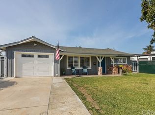 9752 Shade Ln, Pico Rivera, CA 90660