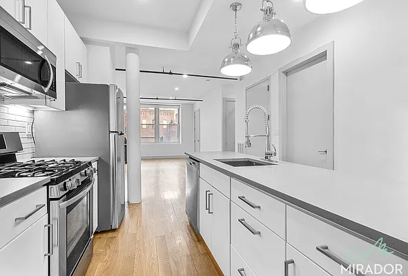 Rented by Mirador Real Estate | media 6