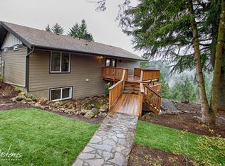 28513 SW Ladd Hill Rd, Sherwood, OR 97140