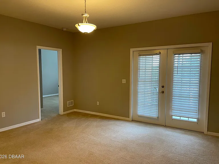 830 Airport Rd #414 — Photo 5