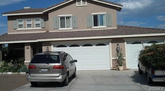 2nd image of 5989 Kings Ranch Rd